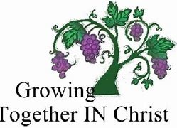 Image result for I AM the Vine Clip Art