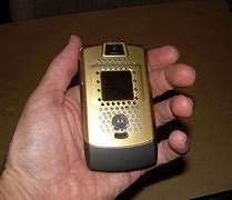 Image result for Flip Phone Like Star Trek