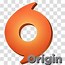 Image result for Origen Logo.png