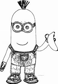 Image result for Little Minion Toys