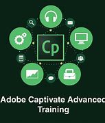 Image result for Captivate Technology Logo