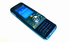 Image result for Old LG Touch Screen Phones