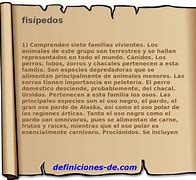 Image result for fisiparidad