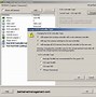 Image result for Server Virtualization