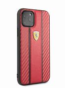 Image result for Ferrari iPhone 8