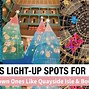Image result for Singapore Christmas