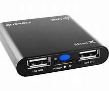 Image result for Android Cable TV Box