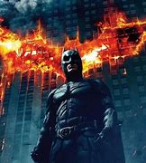 Image result for The Dark Knight Rises Robin