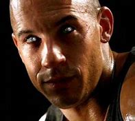 Image result for Riddick Contact Lenses