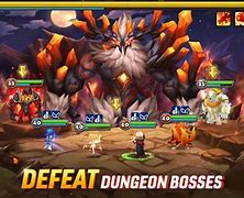 Image result for Game RPG iPhone
