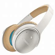 Image result for Bose QuietComfort 25 Headphones