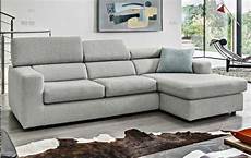 poltrone e sofa letti poltrone e sof 224 catalogo dei divani letto con prezzi bcasa poltrone e sofa letti poltrone e sof 224 catalogo dei divani letto con prezzi bcasa