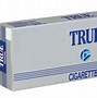 Image result for Generic Cigarettes Brands