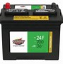 Image result for Automotive Battery Size 24