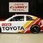 Image result for Toyota Camry SE 2018 Race Car