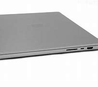 Image result for MacBook Pro 16 Inch New