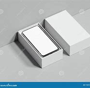 Image result for Old Rectangle Box Phone