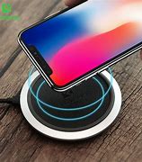 Image result for iPhone 8 Wireless Charger