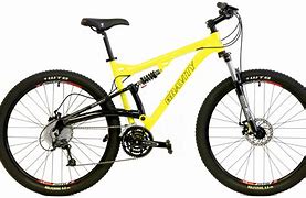 Image result for Gravity Mountain Bikes