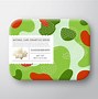 Image result for Product Label Design Templates Outer Case