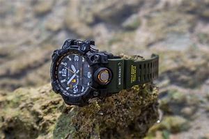 Image result for Best Military Watches for Men