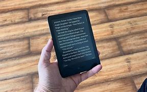 Image result for New Amazon Kindle