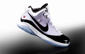 Image result for Sport Shoes Pictures