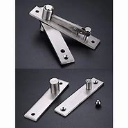 Image result for Rotation Lock Hinge