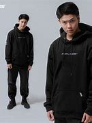 Image result for Hoodie Local Brand