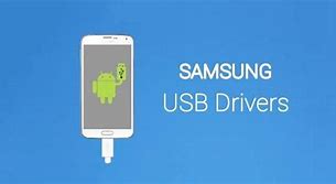 Image result for Samsung Mt1887 Driver Download