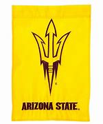 Image result for Arizona State Garden Flag