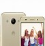 Image result for Huawei Y3 Lite