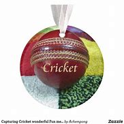 Image result for Cricketing Gifts