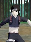 Image result for Sai Voice Actor Naruto