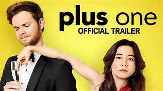 Image result for Plus One 2013 Film