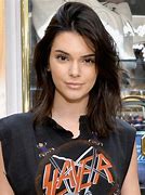 Image result for Kendall Jenner in Pepsi Campaign