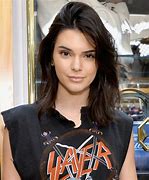 Image result for Kendall Jenner Controversy Photo Shoot