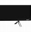 Image result for Samsung 40 LED TV