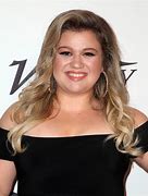 Image result for Kelly Clarkson
