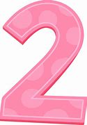Image result for Number 3 Pink Printable Birthday