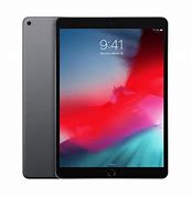 Image result for iPad Air Sky Blue