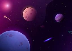 Image result for Galaxy Cartoon 1024 X 576