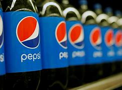 Image result for PepsiCo Images