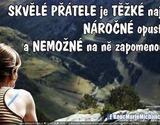 Image result for Basnicky O Zivote