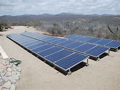 Image result for Solar Energy LG