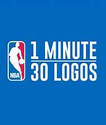 Image result for NBA Logo Gear