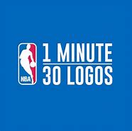 Image result for NBA Logo Stickers