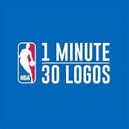 Image result for NBA Cards Logo