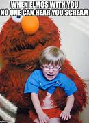 Image result for Animated Elmo Memes