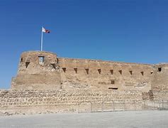 Image result for Muharraq